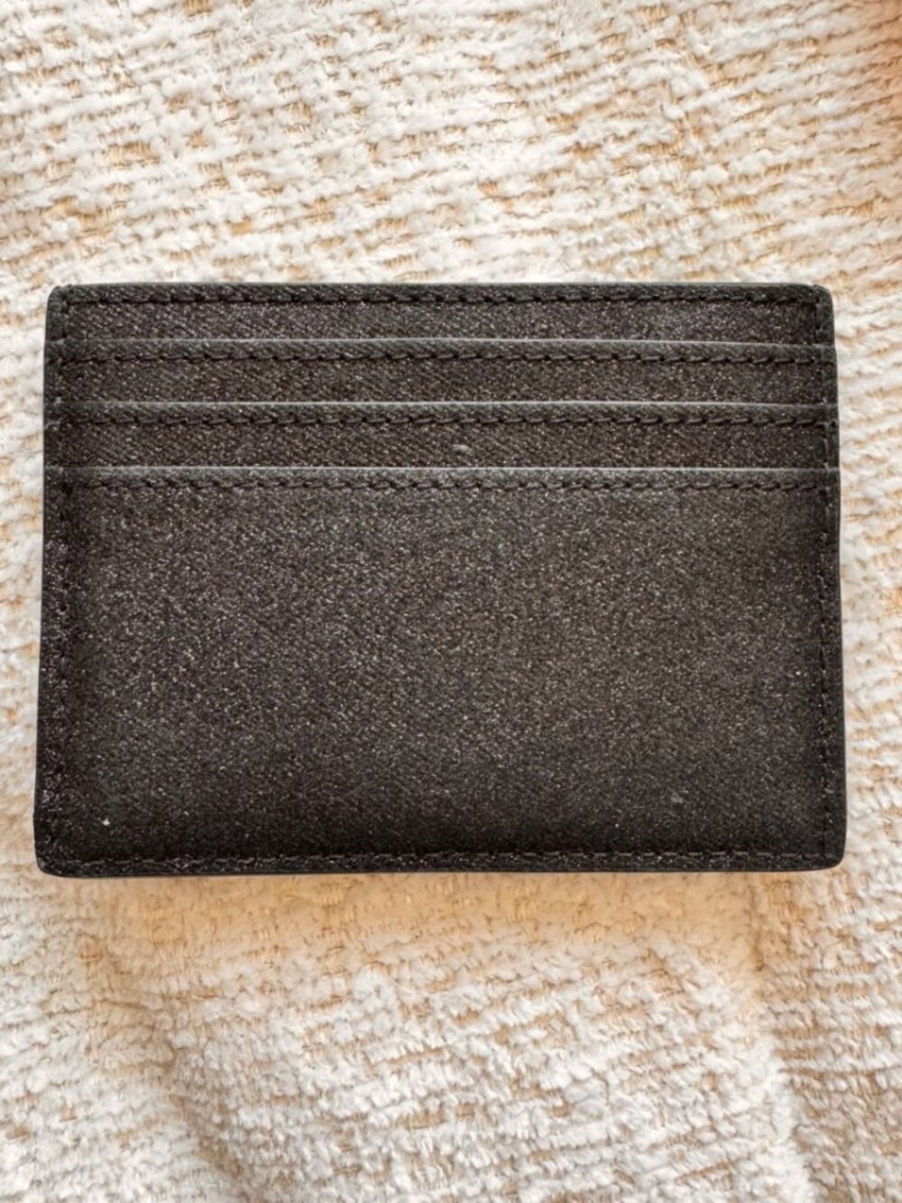 Kate Spade Card Holder - Picture 2 of 2